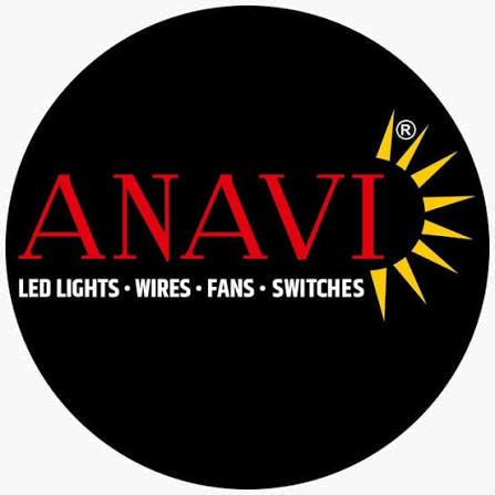 Anavi logo