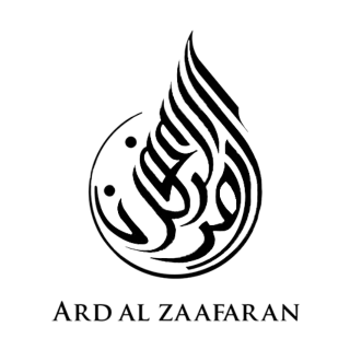 Ard Al Zaafaran logo