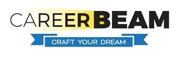 CareerBeam logo