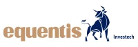 Equentis Investech logo