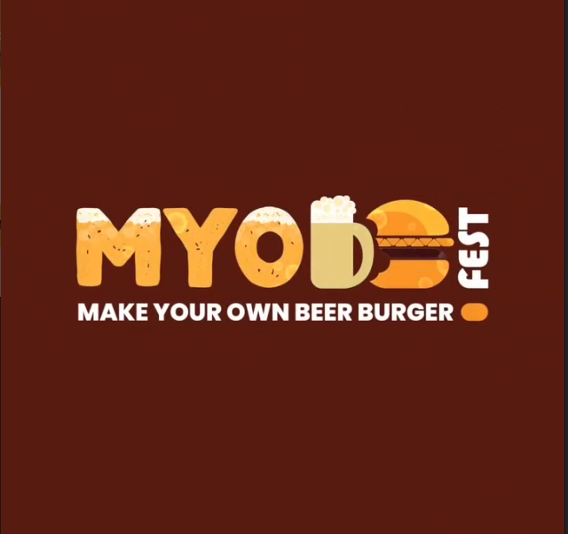 MYOBB Fest