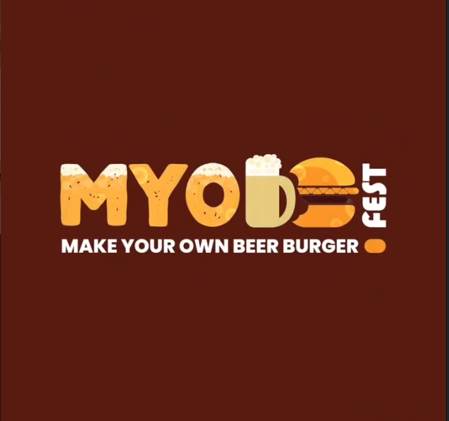 MYOD Fest