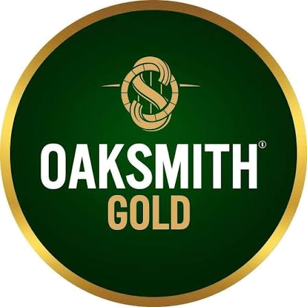 Oaksmith Gold