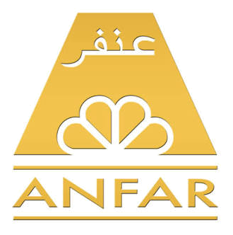 Oudh Al Anfar logo